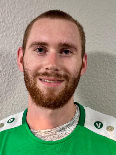 Nico Börner