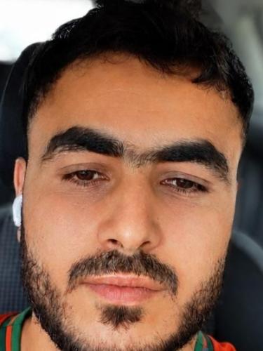 Sulaiman Alklef