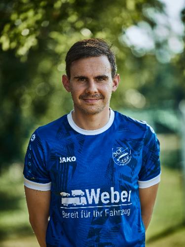 Marco Geuder
