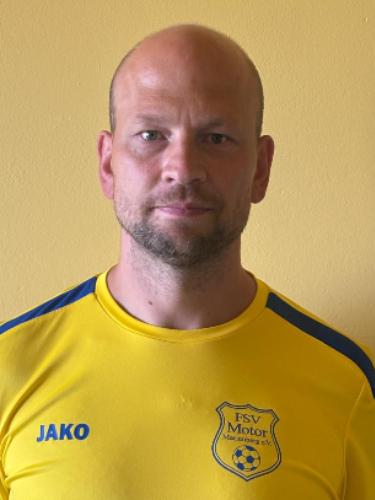René Grandner