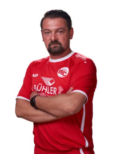 Razvan-Andrei Onet