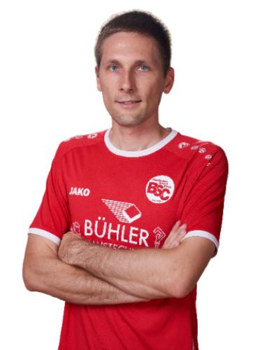 Timo Rautenberg