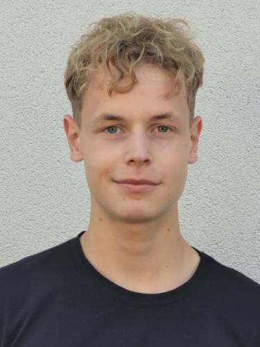 Noah Alexander Karschti