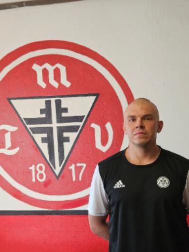 Artur DANYLOVYCH