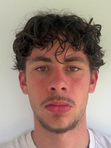 Joshua Enz