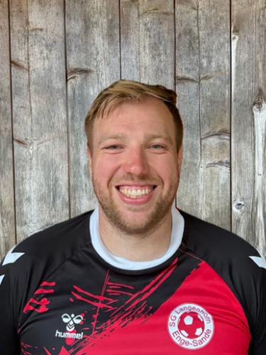 Simon Sievertsen