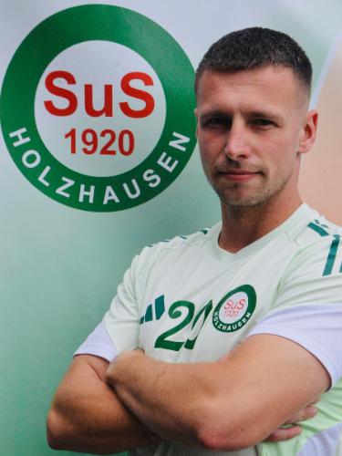 Fabio Almoslechner