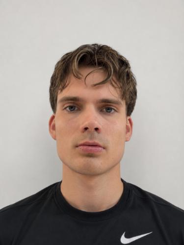 Jerome Mathias Coenen