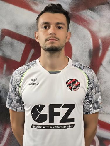 Eder Flavio Pacagnella
