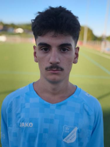 Diego Coronato