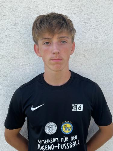 Niklas Lutz
