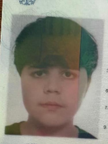 Daron Abdalian Chigani