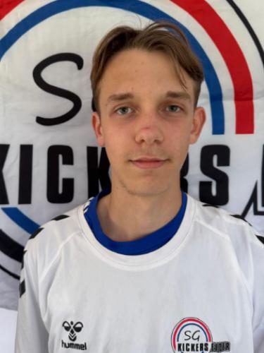 Henrik Lasse Koch