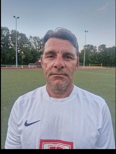 Todor Nikolov