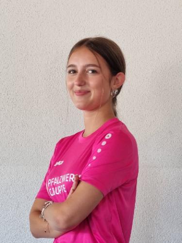 Hanna Färber