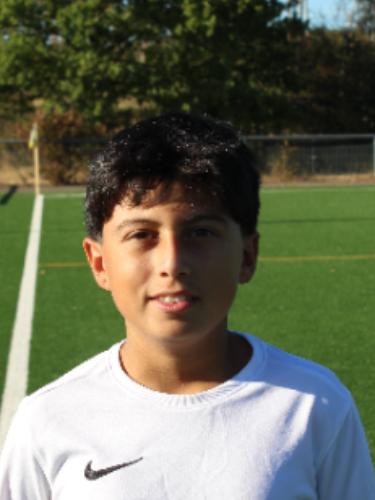 Jawad Almutlag