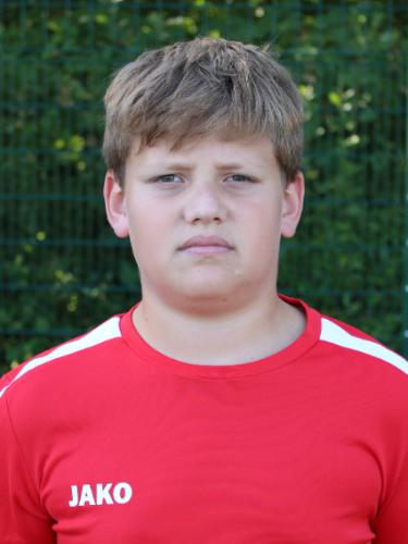 Louis Kötting