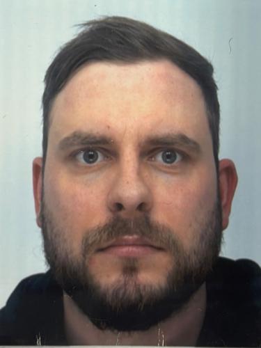 Max Kamradt