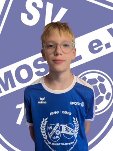 Pepe Hölzel
