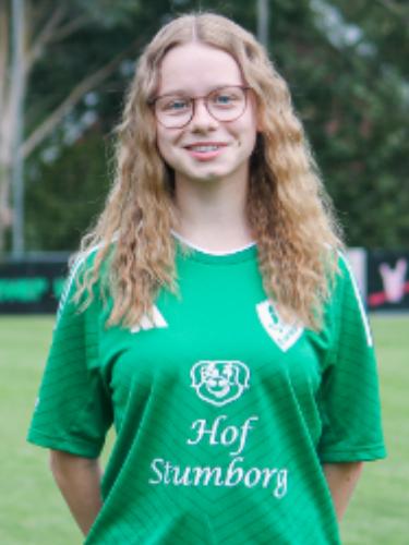 Hana Hengemühle