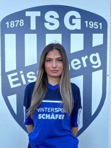 Sena Kocak
