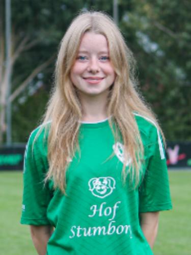 Imke Siemer