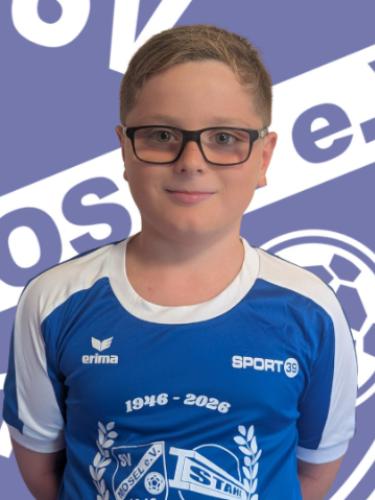 Max Wagner