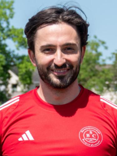 Roland Vezaj