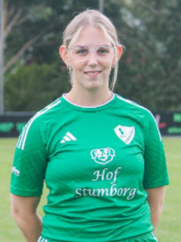 Jule Abeln