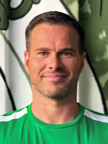 Heiko Juskowiak