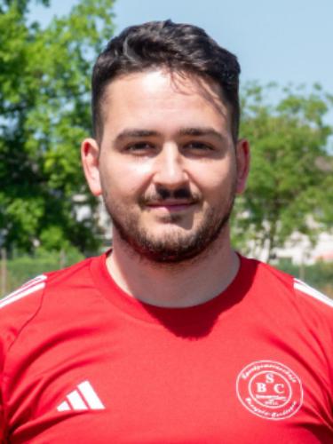 Klestor Vezaj