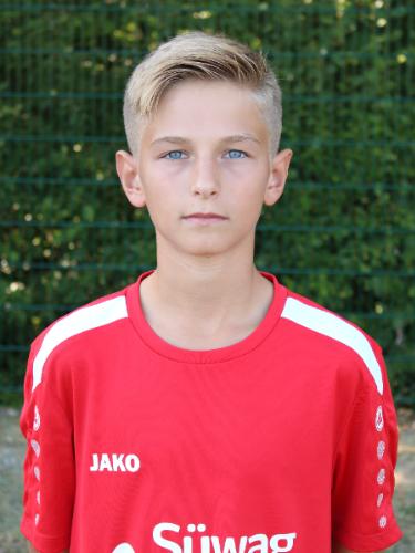 Rafael Weingärtner