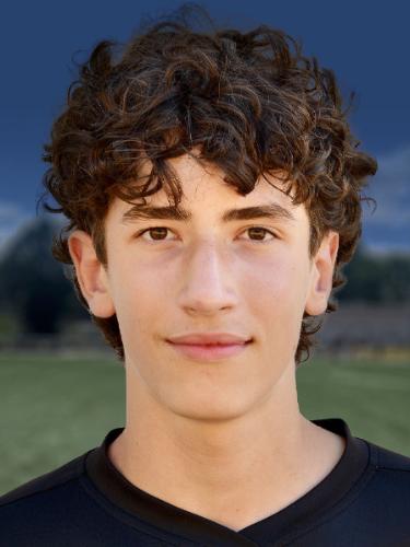 Noah Kafi