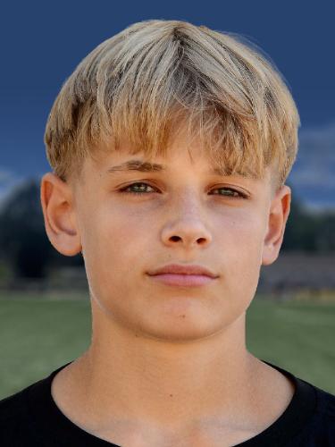 Moritz Poeschmann