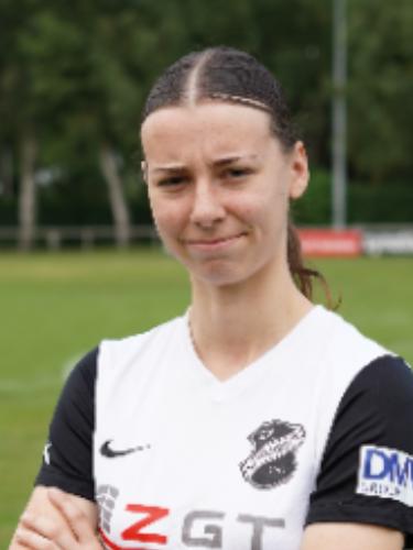 Mira-Lynn Tietz