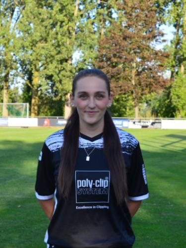 Amela Kurtanovic
