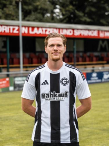 Marcel Halstenberg