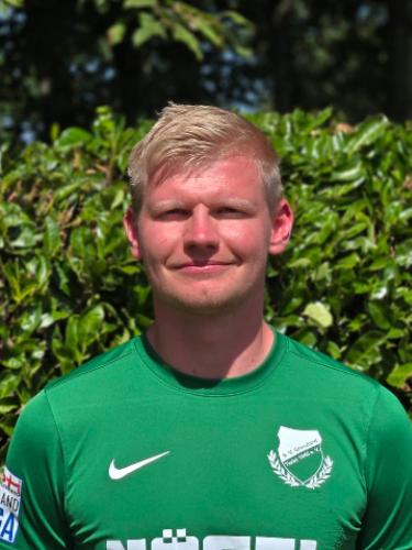 Kai Pieper