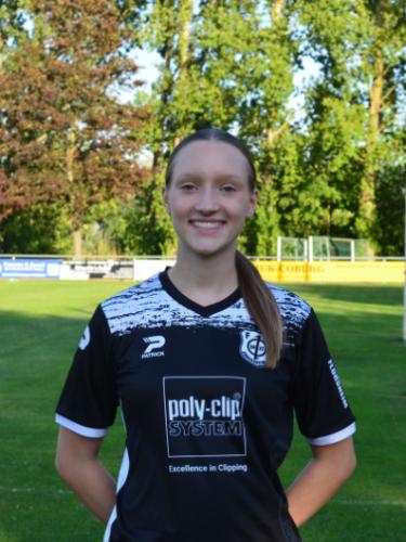 Emina Tropschug