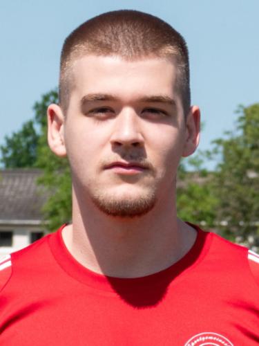 Lennart Schnittger