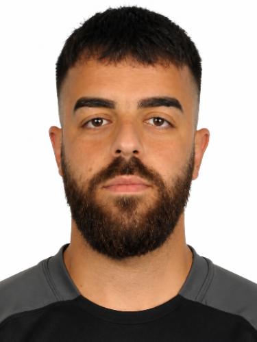 Halim Akdogan