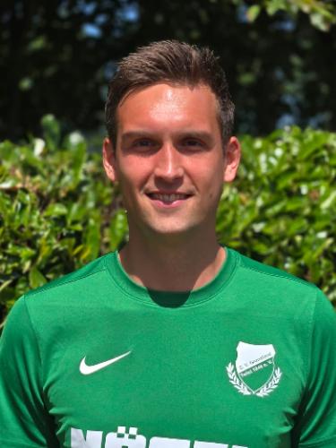 Lars Sulmann