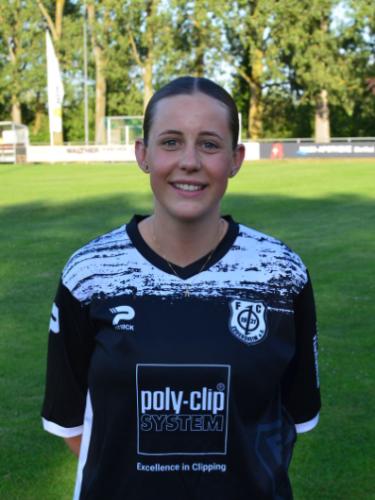 Marie Werner