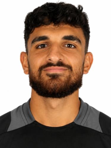Taha Öner