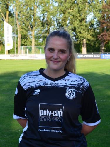 Kim Wernicke