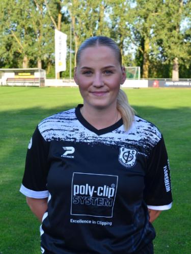 Maxi Wernicke