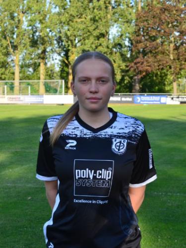 Maja Wiegand