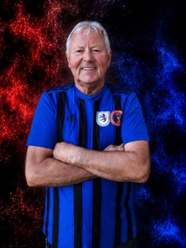 Heino Harms
