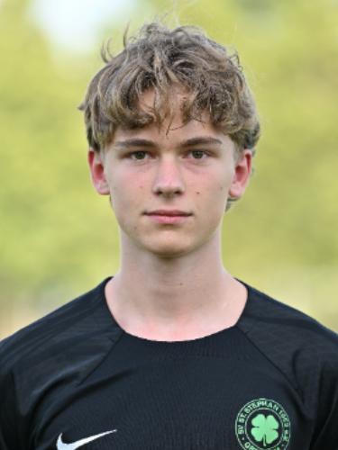 Ben Morawek