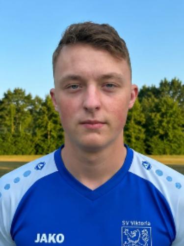 Lars Behrendt